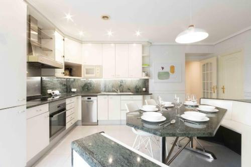Apartamento The Rentals Collection - Elkano
