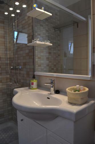 Apartamento Con Vistas Al Mar