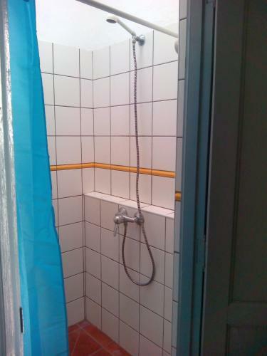Apartamento Estudio Baltasar Martin
