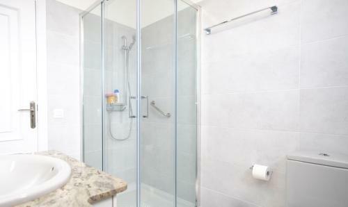 Apartamento Live Santa Cruz Venezuela