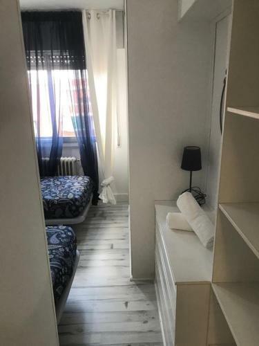 Apartamento Travel And Holidays La Marina