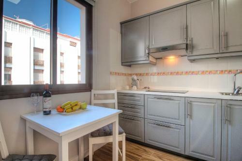 Apartamento Sonia�s City View