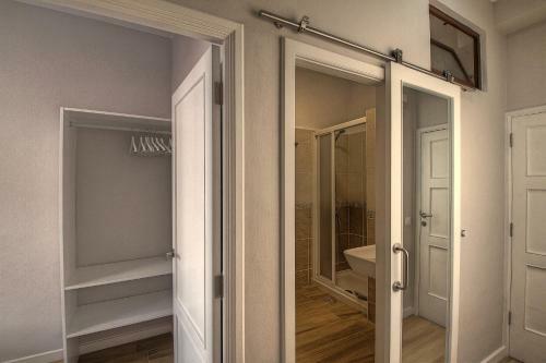 Apartamento Sonia�s City View