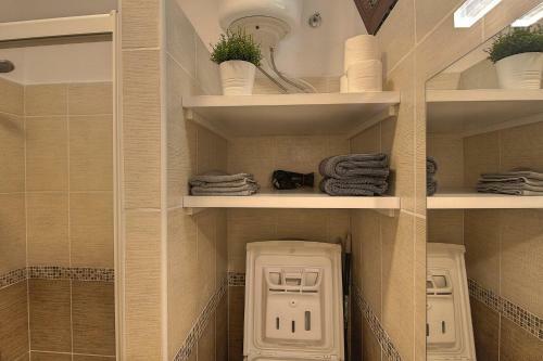 Apartamento Sonia�s City View