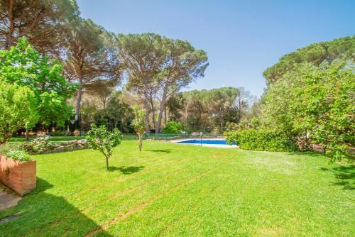 Club Villamar - Golf Lirus