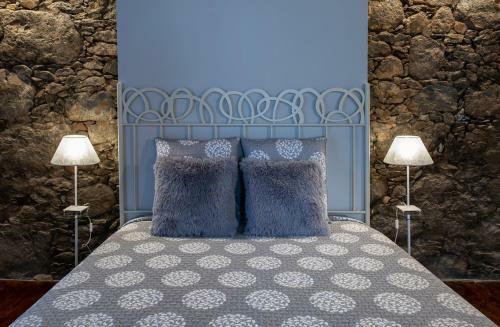 Apartamentos Suites Plaza Vandale