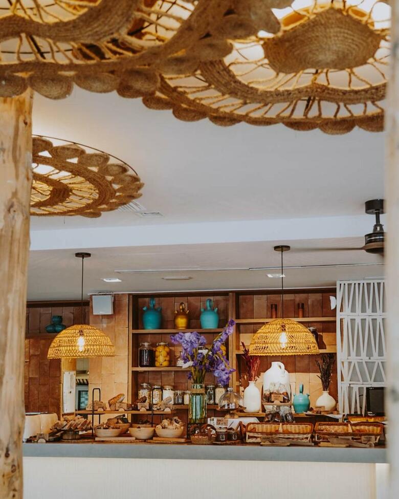 Nativo Hotel Ibiza