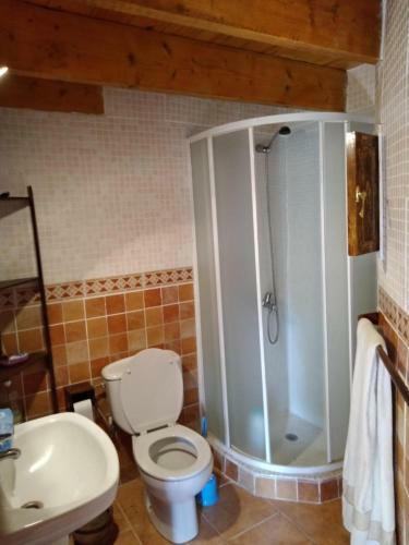 El Cuarto