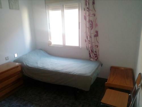 Apartamento ??????? ???????? ??? ????????? ??????