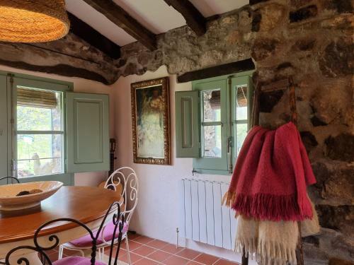 La Casita -adults 0nly-