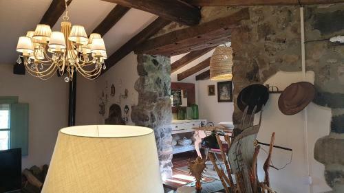 La Casita -adults 0nly-