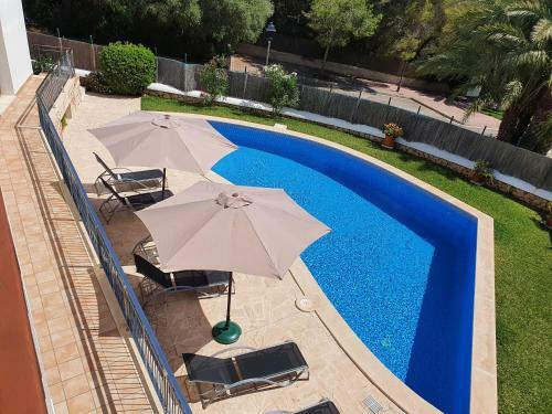 Apartaments Vaixell