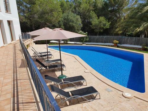 Apartaments Vaixell