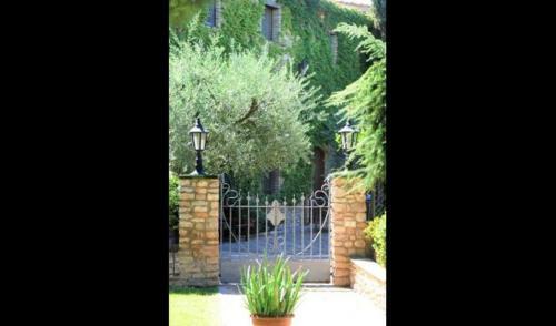 Santa Oliva Villa Sleeps 18 With Pool And Air Con