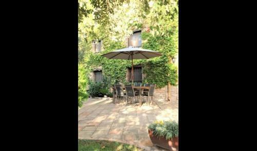 Santa Oliva Villa Sleeps 18 With Pool And Air Con