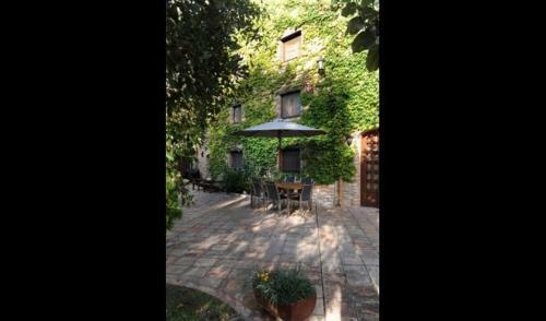 Santa Oliva Villa Sleeps 16 With Pool And Air Con