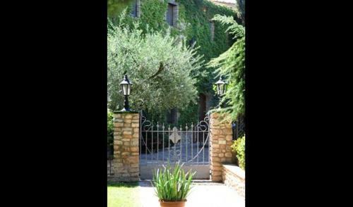 Santa Oliva Villa Sleeps 16 With Pool And Air Con