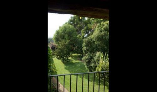 Santa Oliva Villa Sleeps 16 With Pool And Air Con