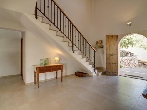 Villa Ses Rotes De Sa Talaia