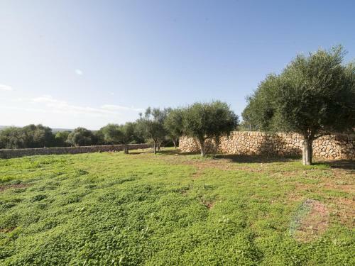 Villa Ses Rotes De Sa Talaia
