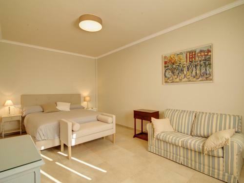 Villa Ses Rotes De Sa Talaia