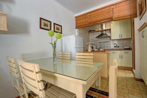 Apartamento Bochiot 001 - Santa Pola