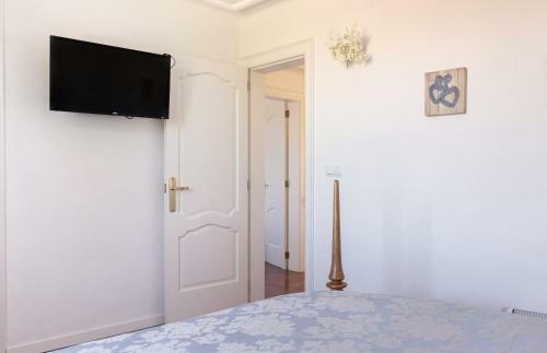 Villa Fidalsa Blue Haven