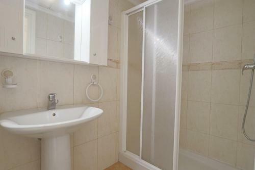 Apartamento Senya Gran Playa - 001 Santa Pola