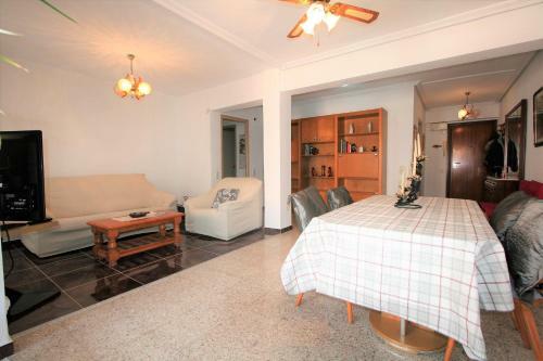 Apartamento Edif La Senia 001 - Santa Pola