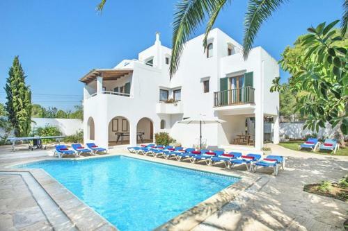 Villa Rigo