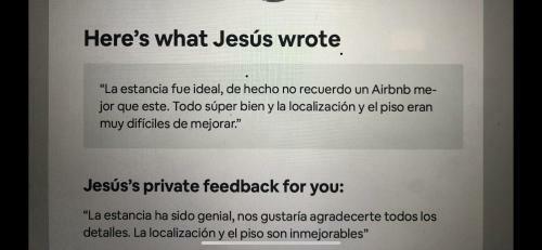 Apartamento Oh La Life! Susana