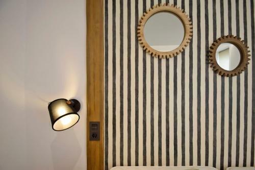 Apartamento Compostela En Familia By Como En Casa