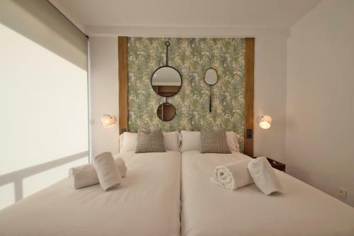 Apartamento Compostela En Familia By Como En Casa