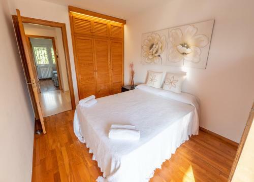 Villa Homeholidaysrentals Pons