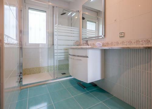 Villa Homeholidaysrentals Pons