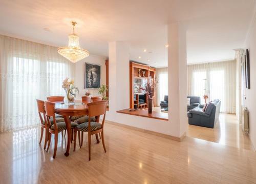 Villa Homeholidaysrentals Pons