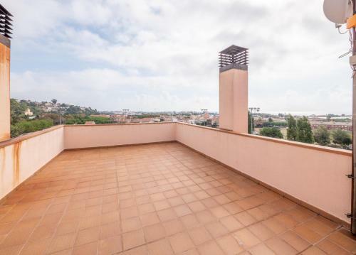 Villa Homeholidaysrentals Pons