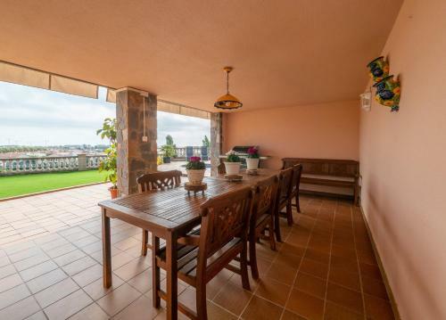 Villa Homeholidaysrentals Pons
