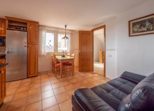 Villa Homeholidaysrentals Pons