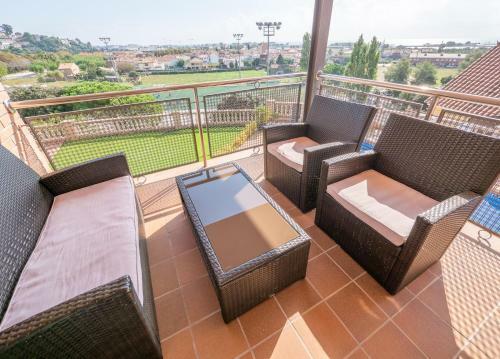 Villa Homeholidaysrentals Pons