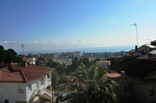 Villa Homeholidaysrentals Madison House