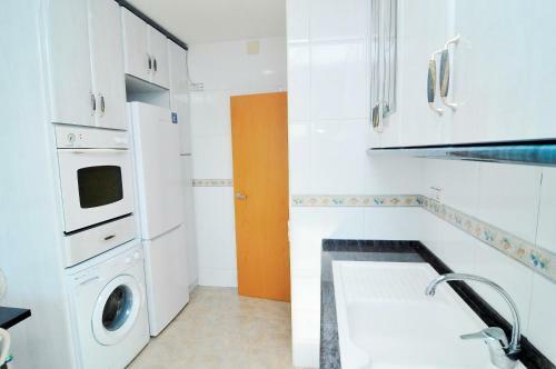 Villa Homeholidaysrentals Madison House