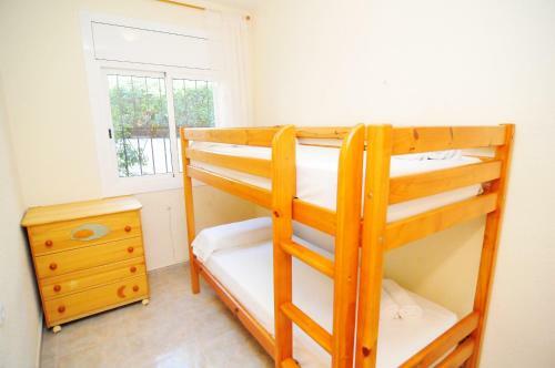 Villa Homeholidaysrentals Madison House