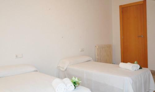 Villa Homeholidaysrentals Madison House