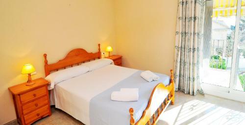 Villa Homeholidaysrentals Madison House