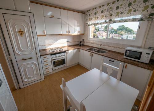 Villa Homeholidaysrentals Formentor