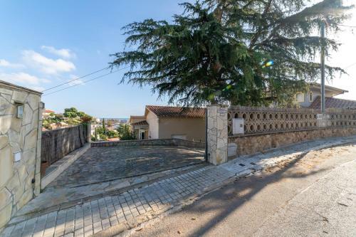 Villa Homeholidaysrentals Formentor