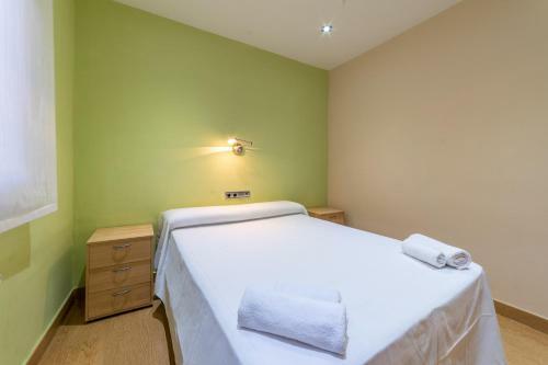 Villa Homeholidaysrentals Formentor