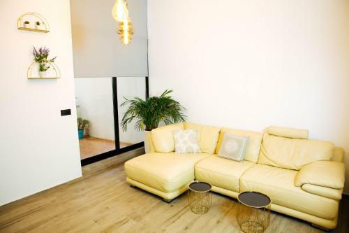 Apartamento Moderno Loft A 150 Metros de La Playa