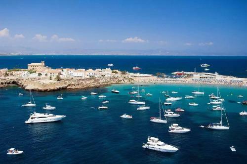 Apartamento Moderno Loft A 150 Metros de La Playa